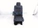 2022 Chevy Tahoe Back Seat (2nd Row) Rear Driver 2nd Row Bucket W/arm black 87853783 Replacement 2022 Chevy Tahoe Back Seat (2nd Row) Rear Driver 2nd Row Bucket W/arm black 87853783 Replacement thumbnail
