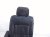 2022 Chevy Tahoe Back Seat (2nd Row) Rear Driver 2nd Row Bucket W/arm black 87853783 Replacement 2022 Chevy Tahoe Back Seat (2nd Row) Rear Driver 2nd Row Bucket W/arm black 87853783 Replacement thumbnail