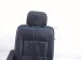 2022 Chevy Tahoe Back Seat (2nd Row) Rear Driver 2nd Row Bucket W/arm black 87853783 Replacement 2022 Chevy Tahoe Back Seat (2nd Row) Rear Driver 2nd Row Bucket W/arm black 87853783 Replacement thumbnail
