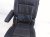 2022 Chevy Tahoe Back Seat (2nd Row) Rear Driver 2nd Row Bucket W/arm black 87853783 Replacement 2022 Chevy Tahoe Back Seat (2nd Row) Rear Driver 2nd Row Bucket W/arm black 87853783 Replacement thumbnail