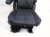 2022 Chevy Tahoe Back Seat (2nd Row) Rear Driver 2nd Row Bucket W/arm black 87853783 Replacement 2022 Chevy Tahoe Back Seat (2nd Row) Rear Driver 2nd Row Bucket W/arm black 87853783 Replacement thumbnail