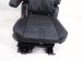 2022 Chevy Tahoe Back Seat (2nd Row) Rear Driver 2nd Row Bucket W/arm black 87853783 Replacement 2022 Chevy Tahoe Back Seat (2nd Row) Rear Driver 2nd Row Bucket W/arm black 87853783 Replacement thumbnail