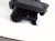 2022 Chevy Tahoe Back Seat (2nd Row) Rear Driver 2nd Row Bucket W/arm black 87853783 Replacement 2022 Chevy Tahoe Back Seat (2nd Row) Rear Driver 2nd Row Bucket W/arm black 87853783 Replacement thumbnail