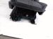 2022 Chevy Tahoe Back Seat (2nd Row) Rear Driver 2nd Row Bucket W/arm black 87853783 Replacement 2022 Chevy Tahoe Back Seat (2nd Row) Rear Driver 2nd Row Bucket W/arm black 87853783 Replacement thumbnail