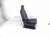 2022 Chevy Tahoe Back Seat (2nd Row) Rear Driver 2nd Row Bucket W/arm black 87853783 Replacement 2022 Chevy Tahoe Back Seat (2nd Row) Rear Driver 2nd Row Bucket W/arm black 87853783 Replacement thumbnail