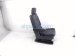 2022 Chevy Tahoe Back Seat (2nd Row) Rear Driver 2nd Row Bucket W/arm black 87853783 Replacement 2022 Chevy Tahoe Back Seat (2nd Row) Rear Driver 2nd Row Bucket W/arm black 87853783 Replacement thumbnail