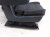 2022 Chevy Tahoe Back Seat (2nd Row) Rear Driver 2nd Row Bucket W/arm black 87853783 Replacement 2022 Chevy Tahoe Back Seat (2nd Row) Rear Driver 2nd Row Bucket W/arm black 87853783 Replacement thumbnail