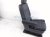 2022 Chevy Tahoe Back Seat (2nd Row) Rear Driver 2nd Row Bucket W/arm black 87853783 Replacement 2022 Chevy Tahoe Back Seat (2nd Row) Rear Driver 2nd Row Bucket W/arm black 87853783 Replacement thumbnail