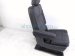 2022 Chevy Tahoe Back Seat (2nd Row) Rear Driver 2nd Row Bucket W/arm black 87853783 Replacement 2022 Chevy Tahoe Back Seat (2nd Row) Rear Driver 2nd Row Bucket W/arm black 87853783 Replacement thumbnail