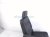 2022 Chevy Tahoe Back Seat (2nd Row) Rear Driver 2nd Row Bucket W/arm black 87853783 Replacement 2022 Chevy Tahoe Back Seat (2nd Row) Rear Driver 2nd Row Bucket W/arm black 87853783 Replacement thumbnail