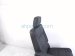 2022 Chevy Tahoe Back Seat (2nd Row) Rear Driver 2nd Row Bucket W/arm black 87853783 Replacement 2022 Chevy Tahoe Back Seat (2nd Row) Rear Driver 2nd Row Bucket W/arm black 87853783 Replacement thumbnail