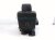 2022 Chevy Tahoe Back Seat (2nd Row) Rear Driver 2nd Row Bucket W/arm black 87853783 Replacement 2022 Chevy Tahoe Back Seat (2nd Row) Rear Driver 2nd Row Bucket W/arm black 87853783 Replacement thumbnail