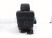 2022 Chevy Tahoe Back Seat (2nd Row) Rear Driver 2nd Row Bucket W/arm black 87853783 Replacement 2022 Chevy Tahoe Back Seat (2nd Row) Rear Driver 2nd Row Bucket W/arm black 87853783 Replacement thumbnail