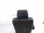2022 Chevy Tahoe Back Seat (2nd Row) Rear Driver 2nd Row Bucket W/arm black 87853783 Replacement 2022 Chevy Tahoe Back Seat (2nd Row) Rear Driver 2nd Row Bucket W/arm black 87853783 Replacement thumbnail