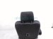 2022 Chevy Tahoe Back Seat (2nd Row) Rear Driver 2nd Row Bucket W/arm black 87853783 Replacement 2022 Chevy Tahoe Back Seat (2nd Row) Rear Driver 2nd Row Bucket W/arm black 87853783 Replacement thumbnail