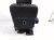 2022 Chevy Tahoe Back Seat (2nd Row) Rear Driver 2nd Row Bucket W/arm black 87853783 Replacement 2022 Chevy Tahoe Back Seat (2nd Row) Rear Driver 2nd Row Bucket W/arm black 87853783 Replacement thumbnail