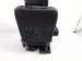 2022 Chevy Tahoe Back Seat (2nd Row) Rear Driver 2nd Row Bucket W/arm black 87853783 Replacement 2022 Chevy Tahoe Back Seat (2nd Row) Rear Driver 2nd Row Bucket W/arm black 87853783 Replacement thumbnail