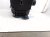 2022 Chevy Tahoe Back Seat (2nd Row) Rear Driver 2nd Row Bucket W/arm black 87853783 Replacement 2022 Chevy Tahoe Back Seat (2nd Row) Rear Driver 2nd Row Bucket W/arm black 87853783 Replacement thumbnail