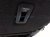 2022 Chevy Tahoe Back Seat (2nd Row) Rear Driver 2nd Row Bucket W/arm black 87853783 Replacement 2022 Chevy Tahoe Back Seat (2nd Row) Rear Driver 2nd Row Bucket W/arm black 87853783 Replacement thumbnail