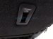 2022 Chevy Tahoe Back Seat (2nd Row) Rear Driver 2nd Row Bucket W/arm black 87853783 Replacement 2022 Chevy Tahoe Back Seat (2nd Row) Rear Driver 2nd Row Bucket W/arm black 87853783 Replacement thumbnail