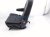 2022 Chevy Tahoe Back Seat (2nd Row) Rear Driver 2nd Row Bucket W/arm black 87853783 Replacement 2022 Chevy Tahoe Back Seat (2nd Row) Rear Driver 2nd Row Bucket W/arm black 87853783 Replacement thumbnail