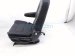 2022 Chevy Tahoe Back Seat (2nd Row) Rear Driver 2nd Row Bucket W/arm black 87853783 Replacement 2022 Chevy Tahoe Back Seat (2nd Row) Rear Driver 2nd Row Bucket W/arm black 87853783 Replacement thumbnail
