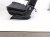 2022 Chevy Tahoe Back Seat (2nd Row) Rear Driver 2nd Row Bucket W/arm black 87853783 Replacement 2022 Chevy Tahoe Back Seat (2nd Row) Rear Driver 2nd Row Bucket W/arm black 87853783 Replacement thumbnail
