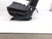 2022 Chevy Tahoe Back Seat (2nd Row) Rear Driver 2nd Row Bucket W/arm black 87853783 Replacement 2022 Chevy Tahoe Back Seat (2nd Row) Rear Driver 2nd Row Bucket W/arm black 87853783 Replacement thumbnail