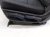 2022 Chevy Tahoe Back Seat (2nd Row) Rear Driver 2nd Row Bucket W/arm black 87853783 Replacement 2022 Chevy Tahoe Back Seat (2nd Row) Rear Driver 2nd Row Bucket W/arm black 87853783 Replacement thumbnail