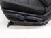 2022 Chevy Tahoe Back Seat (2nd Row) Rear Driver 2nd Row Bucket W/arm black 87853783 Replacement 2022 Chevy Tahoe Back Seat (2nd Row) Rear Driver 2nd Row Bucket W/arm black 87853783 Replacement thumbnail