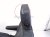 2022 Chevy Tahoe Back Seat (2nd Row) Rear Driver 2nd Row Bucket W/arm black 87853783 Replacement 2022 Chevy Tahoe Back Seat (2nd Row) Rear Driver 2nd Row Bucket W/arm black 87853783 Replacement thumbnail