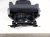 2022 Chevy Tahoe Back Seat (2nd Row) Rear Driver 2nd Row Bucket W/arm black 87853783 Replacement 2022 Chevy Tahoe Back Seat (2nd Row) Rear Driver 2nd Row Bucket W/arm black 87853783 Replacement thumbnail