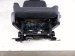 2022 Chevy Tahoe Back Seat (2nd Row) Rear Driver 2nd Row Bucket W/arm black 87853783 Replacement 2022 Chevy Tahoe Back Seat (2nd Row) Rear Driver 2nd Row Bucket W/arm black 87853783 Replacement thumbnail