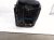 2022 Chevy Tahoe Back Seat (2nd Row) Rear Driver 2nd Row Bucket W/arm black 87853783 Replacement 2022 Chevy Tahoe Back Seat (2nd Row) Rear Driver 2nd Row Bucket W/arm black 87853783 Replacement thumbnail