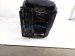 2022 Chevy Tahoe Back Seat (2nd Row) Rear Driver 2nd Row Bucket W/arm black 87853783 Replacement 2022 Chevy Tahoe Back Seat (2nd Row) Rear Driver 2nd Row Bucket W/arm black 87853783 Replacement thumbnail