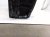 2022 Chevy Tahoe Back Seat (2nd Row) Rear Driver 2nd Row Bucket W/arm black 87853783 Replacement 2022 Chevy Tahoe Back Seat (2nd Row) Rear Driver 2nd Row Bucket W/arm black 87853783 Replacement thumbnail