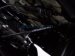 2022 Chevy Tahoe Back Seat (2nd Row) Rear Driver 2nd Row Bucket W/arm black 87853783 Replacement 2022 Chevy Tahoe Back Seat (2nd Row) Rear Driver 2nd Row Bucket W/arm black 87853783 Replacement thumbnail