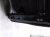 2022 Chevy Tahoe Back Seat (2nd Row) Rear Driver 2nd Row Bucket W/arm black 87853783 Replacement 2022 Chevy Tahoe Back Seat (2nd Row) Rear Driver 2nd Row Bucket W/arm black 87853783 Replacement thumbnail