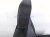 2022 Chevy Tahoe Back Seat (2nd Row) Rear Driver 2nd Row Bucket W/arm black 87853783 Replacement 2022 Chevy Tahoe Back Seat (2nd Row) Rear Driver 2nd Row Bucket W/arm black 87853783 Replacement thumbnail