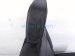 2022 Chevy Tahoe Back Seat (2nd Row) Rear Driver 2nd Row Bucket W/arm black 87853783 Replacement 2022 Chevy Tahoe Back Seat (2nd Row) Rear Driver 2nd Row Bucket W/arm black 87853783 Replacement thumbnail