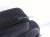 2022 Chevy Tahoe Back Seat (2nd Row) Rear Driver 2nd Row Bucket W/arm black 87853783 Replacement 2022 Chevy Tahoe Back Seat (2nd Row) Rear Driver 2nd Row Bucket W/arm black 87853783 Replacement thumbnail