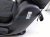 2022 Chevy Tahoe Back Seat (2nd Row) Rear Driver 2nd Row Bucket W/arm black 87853783 Replacement 2022 Chevy Tahoe Back Seat (2nd Row) Rear Driver 2nd Row Bucket W/arm black 87853783 Replacement thumbnail