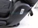 2022 Chevy Tahoe Back Seat (2nd Row) Rear Driver 2nd Row Bucket W/arm black 87853783 Replacement 2022 Chevy Tahoe Back Seat (2nd Row) Rear Driver 2nd Row Bucket W/arm black 87853783 Replacement thumbnail