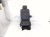 2022 Chevy Tahoe Back Seat (2nd Row) Rear Passenger 2nd Row Capt Chair black 87853785 Replacement 2022 Chevy Tahoe Back Seat (2nd Row) Rear Passenger 2nd Row Capt Chair black 87853785 Replacement thumbnail