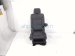 2022 Chevy Tahoe Back Seat (2nd Row) Rear Passenger 2nd Row Capt Chair black 87853785 Replacement 2022 Chevy Tahoe Back Seat (2nd Row) Rear Passenger 2nd Row Capt Chair black 87853785 Replacement thumbnail