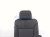 2022 Chevy Tahoe Back Seat (2nd Row) Rear Passenger 2nd Row Capt Chair black 87853785 Replacement 2022 Chevy Tahoe Back Seat (2nd Row) Rear Passenger 2nd Row Capt Chair black 87853785 Replacement thumbnail