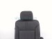 2022 Chevy Tahoe Back Seat (2nd Row) Rear Passenger 2nd Row Capt Chair black 87853785 Replacement 2022 Chevy Tahoe Back Seat (2nd Row) Rear Passenger 2nd Row Capt Chair black 87853785 Replacement thumbnail