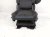 2022 Chevy Tahoe Back Seat (2nd Row) Rear Passenger 2nd Row Capt Chair black 87853785 Replacement 2022 Chevy Tahoe Back Seat (2nd Row) Rear Passenger 2nd Row Capt Chair black 87853785 Replacement thumbnail