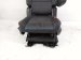 2022 Chevy Tahoe Back Seat (2nd Row) Rear Passenger 2nd Row Capt Chair black 87853785 Replacement 2022 Chevy Tahoe Back Seat (2nd Row) Rear Passenger 2nd Row Capt Chair black 87853785 Replacement thumbnail