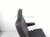 2022 Chevy Tahoe Back Seat (2nd Row) Rear Passenger 2nd Row Capt Chair black 87853785 Replacement 2022 Chevy Tahoe Back Seat (2nd Row) Rear Passenger 2nd Row Capt Chair black 87853785 Replacement thumbnail